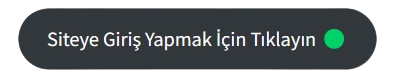 Medusabahis giriş